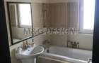 Inchiriez 2 camere decomadat zona Braytim etaj 1, loc de  parcare - 6