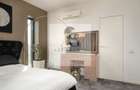 Apartament 3 Camere Militari Residence Transparent Complex Premium - 7