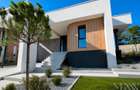 Casa noua | de vanzare | zona dealuri Oradea - 2