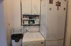 Apartament la casa 72 mp utili pet friendly si curte in zona Resita - 9
