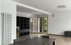 Vila PREMIUM 6 camere | mobilata/utilata + piscina | Pipera - Erou Iancu Nicolae - 5