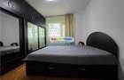 Inchiriere apartament Modern cu 2 camere situat la Romancieriilor - 11