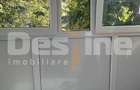 Apartament 3 camere, Tomis Nord – Campus