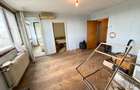 2 Camere circular | 8/10 | BLOC REABILITAT TERMIC | RENOVARE TOTALA - 9