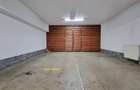 Unfurnished 3-Bedroom Apartment | Arch of Triumph - Kiseleff | Garage & Storage - 19