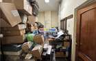 Inchiriere spatiu comercial 55 mp, in Ploiesti, zona Republicii - 2