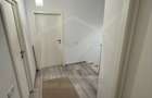 Vând Duplex Floresti - Teilor, 4 dormitoare, 250 mp teren - 16
