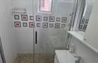 Tineretului Piata Norilor apartament 2 camere - 18