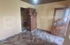 Casa de vanzare, 74 mp, teren 2.982 mp, zona Costuleni – DN28