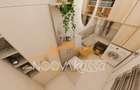 Mamaia Nord, garsoniere decomandate finisate complet - 35