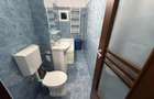 Apartament 2 camere, etaj 1, 56mp, mobilat, zona Scoala 3 - Vlahuta - 15