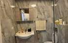 Apartament 2 camere Morilor Bloc Nou 2026 - 15