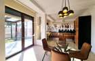 5 camere I Pipera - 6