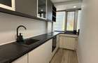 Vanzare 2 camere Magheru - Universitate, renovat, mobiliat - 4