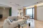 NOU! Residence 5 Pipera/Iancu Nicolae First RENT! - 17