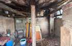 Apartament de vanzare la curte comună, 67,5 mp utili, teren 213 mp - 11
