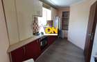 1/2 Duplex, format din 3 apartamente, 294 mp utili, ultracentral - 14