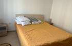 Apartament cu 2 camere de inchiriat zona Coresi. - 3