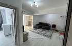 Apartament 2 camere, SD,  Valea Lupului, prima inchiriere - 2