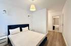 Apartament 2 camere/ Onix Park/ Aviatiei-Pipera - 4