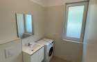 Apartament 3 camere - - 5