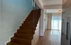 Casă modernă în Tunari | 3 dormitoare + birou | Grădină | Garaj | Nord București - 8