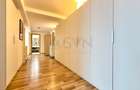 REA1029253 Apartament l 3 Camere l Vitan - 5