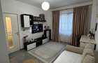 APARTAMENT 1 CAMERA , BLOC NOU, NICOLINA-TUDOR NECULAI - 1