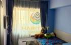Apartament 3 camere – Bucur Obor | bloc ALMO | metrou 2 minute - 15