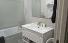 de inchiriat apartament 2 camere, Mamaia nord - 9