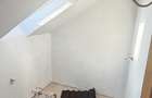 HORTENSIEI apartament pe 2 nivele etaj4 +parcare ext.! - 8