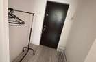 Inchiriere Apartament 2 camere Drumul Taberei-Bld.Timisoara - 14