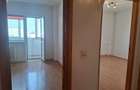 Calea Mosilor intre Bd. Carol si Eminescu - 6