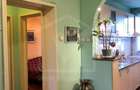 Inchiriere 3 camere decomandate, Grigorescu, Piata 14 Iulie - 12