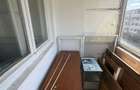 De vânzare apartament 2 camere Decomandat etaj 3/4