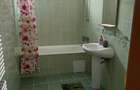 Apartament de închiriat, 3 camere, 96 mp, Mănăștur zona Câmpului - 9