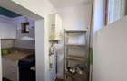 Apartament Modern 2 Camere Dorobanti / Inchiriere - 11