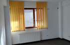 Apartament 4 Camere | Ozana | Nemobilat - 3