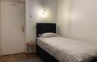 Apartament 3 camere 2 băi etaj 2/4 Cornisa - 11