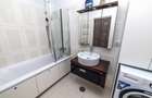Apartament de 2 camere | Parcare | Cartierul Latin - 12