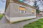 Casă cu 3 camere din văiugă în Macea - 2