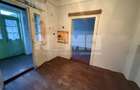 Casă + Teren 1556 mp | Zona Centrală | Front 16 m | 118.000 € - 9