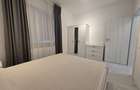Inchiriere 2 Cam +Parcare Regie Residence, masina spalat vase, 3Min M Grozavesti - 3