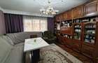 Apartament 3 camere | 66 mp | 3c-4492 - 2
