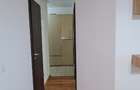 Direct de la proprietar, Apartament cu 2 camere, loc de parcare, Uranus Plaza - 6