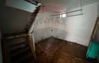 Casă 4 camere in Seitin 2144 teren - 13