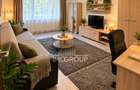 Apartament cu 1 cameră de închiriat – Piața Cipariu - 3