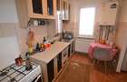 Inchiriere apartament  2 camere 50 mp utili, Gemenii - 4