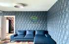 Apartament 3 Camere Herastrau | Spatios | Luminos | Lux - 1