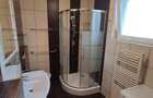 Apartament de închiriat, 3 camere, 60 mp, Bună Ziua zona LIDL - 5